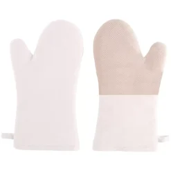 Ofenhandschuh