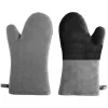 Ofenhandschuh