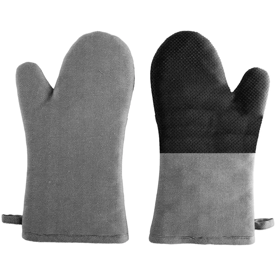 Ofenhandschuh
