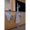 Ofenhandschuh