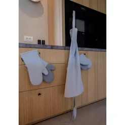 Ofenhandschuh