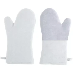 Ofenhandschuh