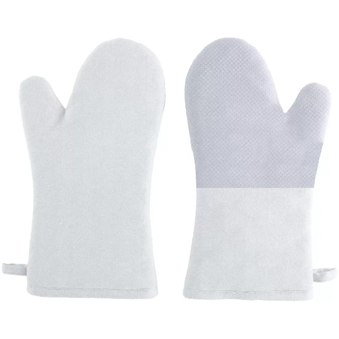 Ofenhandschuh
