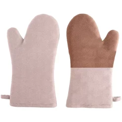 Ofenhandschuh