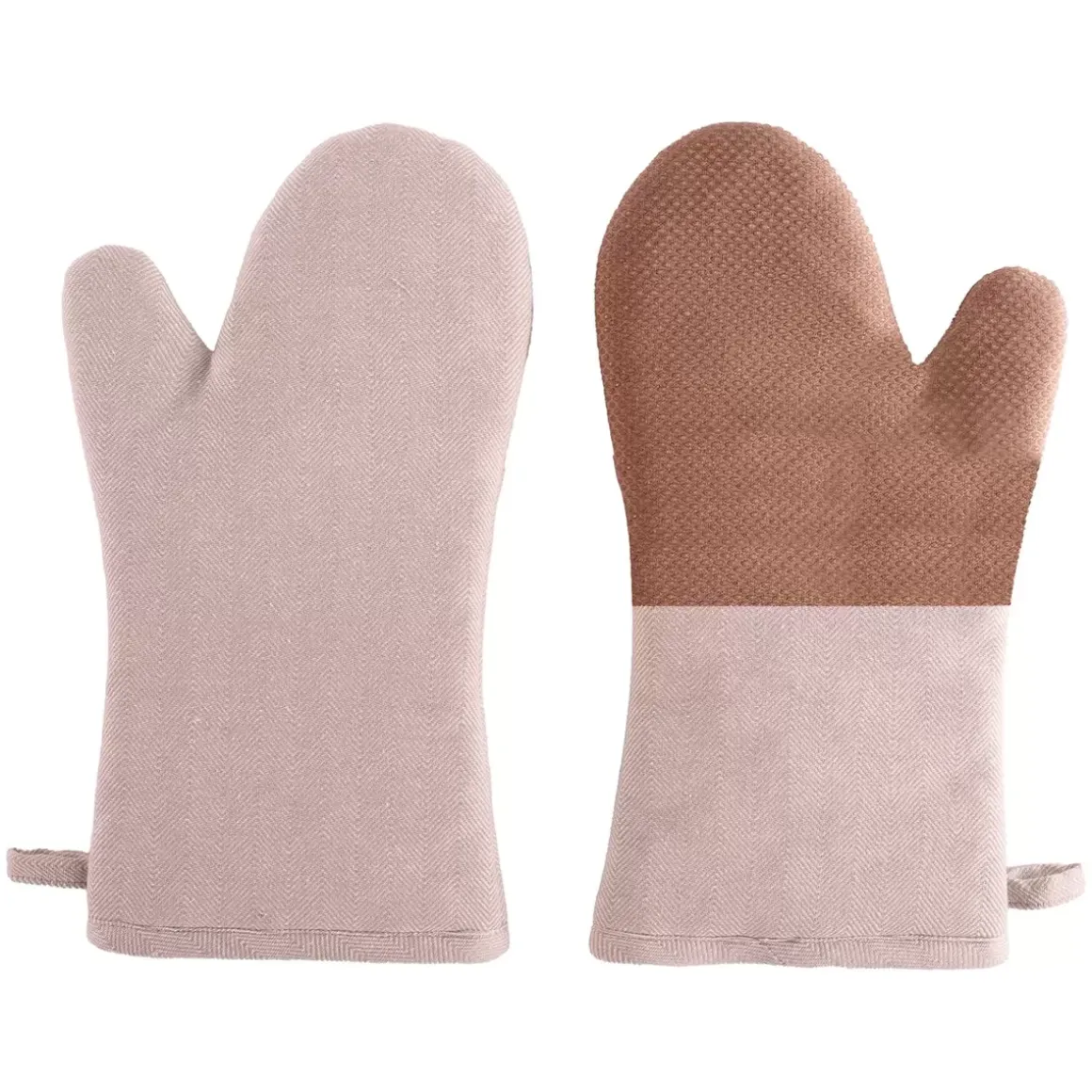 Ofenhandschuh