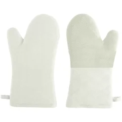 Ofenhandschuh