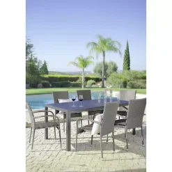 Ondega Gartenstuhl