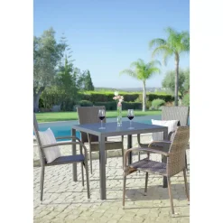 Ondega Gartenstuhl