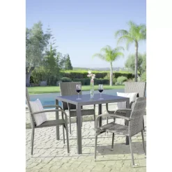Ondega Gartenstuhl