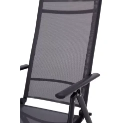 Ondega Gartenstuhl klappbar