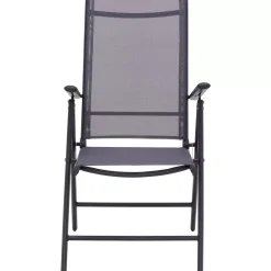 Ondega Gartenstuhl klappbar
