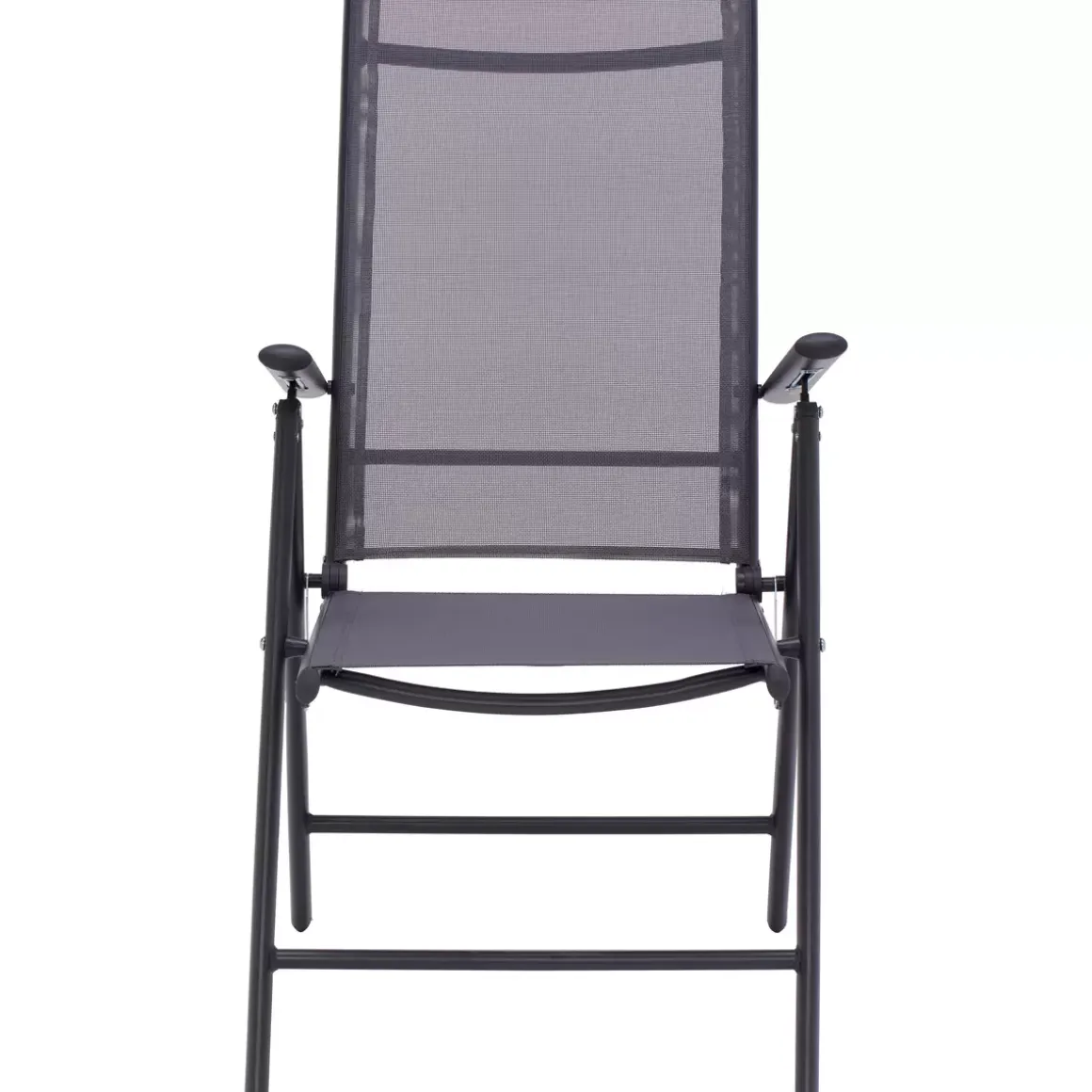 Ondega Gartenstuhl klappbar