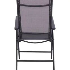 Ondega Gartenstuhl klappbar