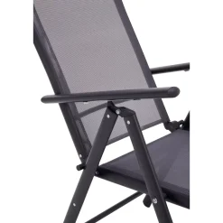 Ondega Gartenstuhl klappbar