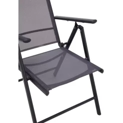 Ondega Gartenstuhl klappbar