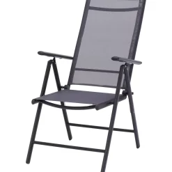 Ondega Gartenstuhl klappbar