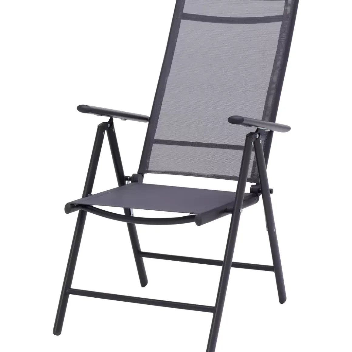 Ondega Gartenstuhl klappbar