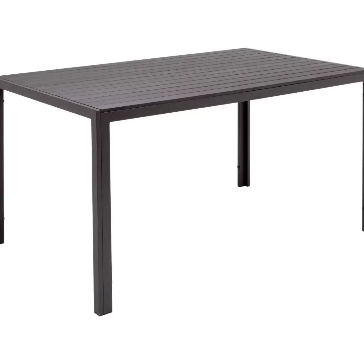 Ondega Gartentisch