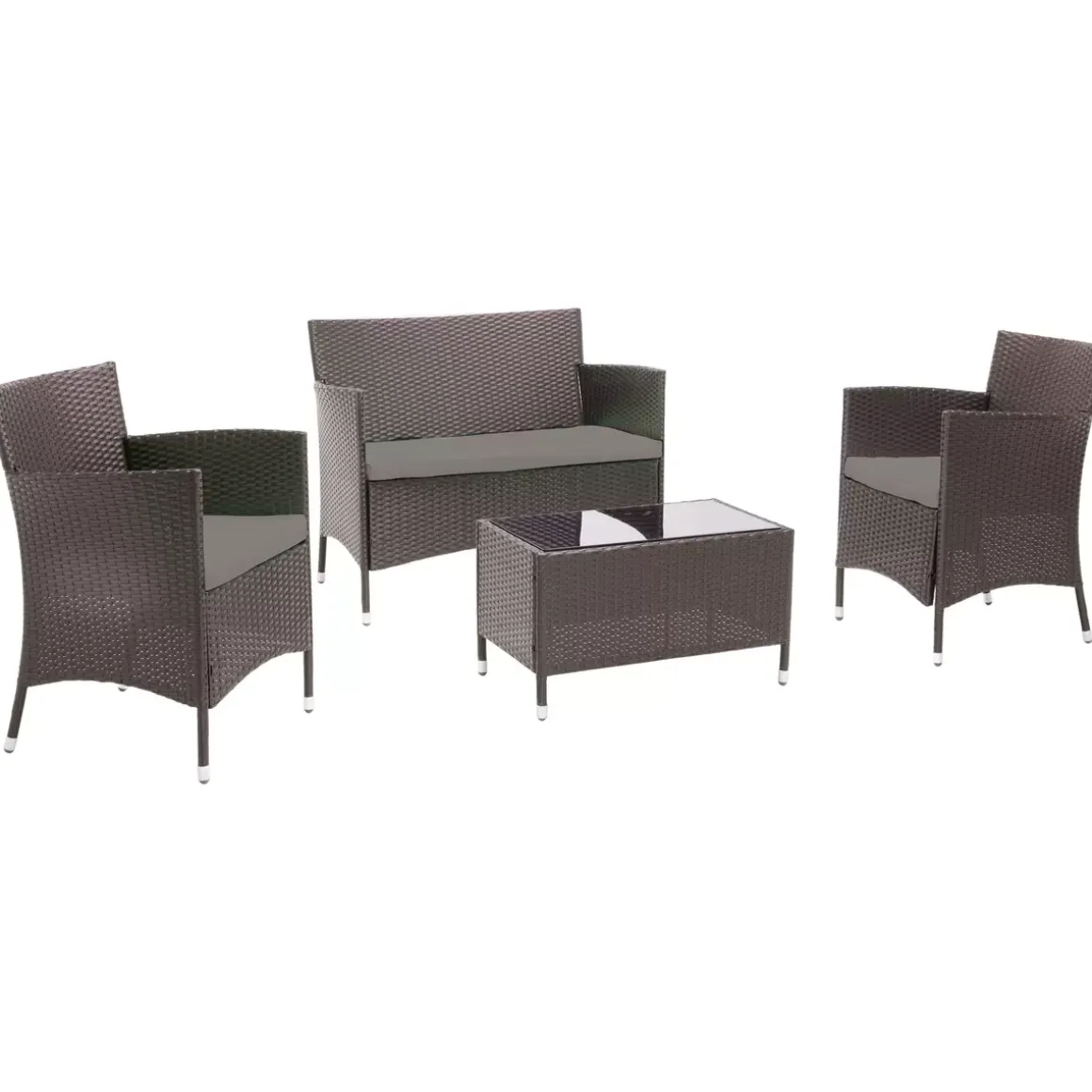 Ondega Loungegarnitur