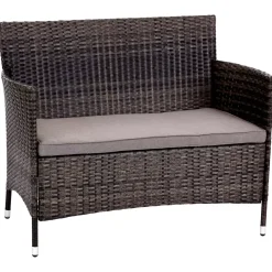 Ondega Loungegarnitur