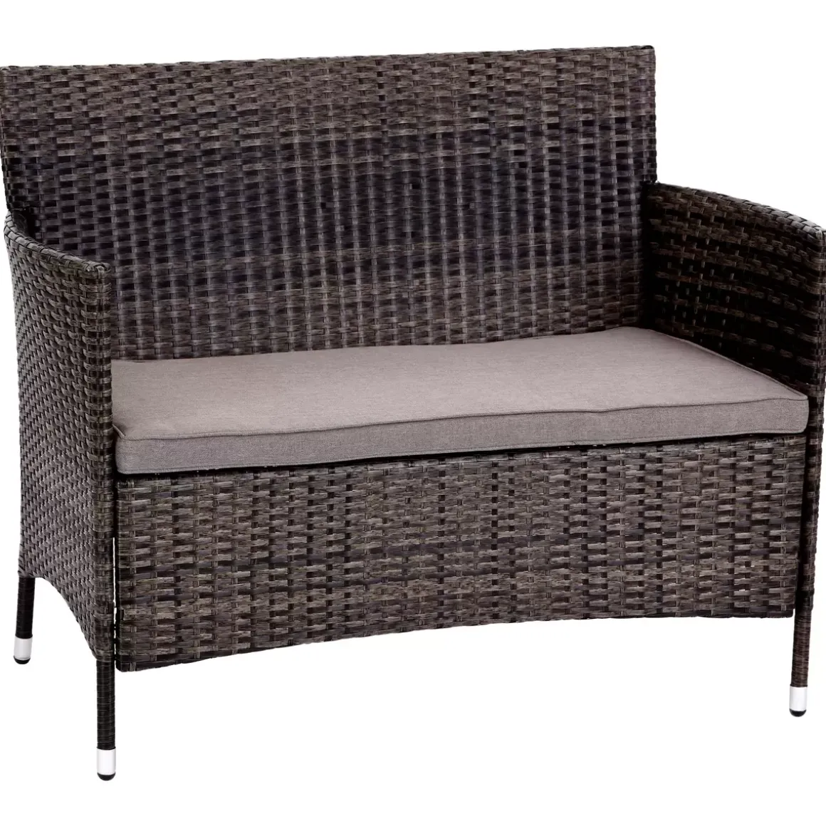 Ondega Loungegarnitur