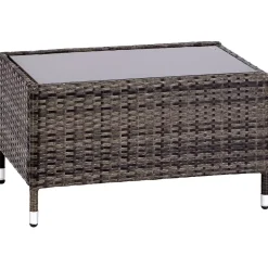 Ondega Loungegarnitur