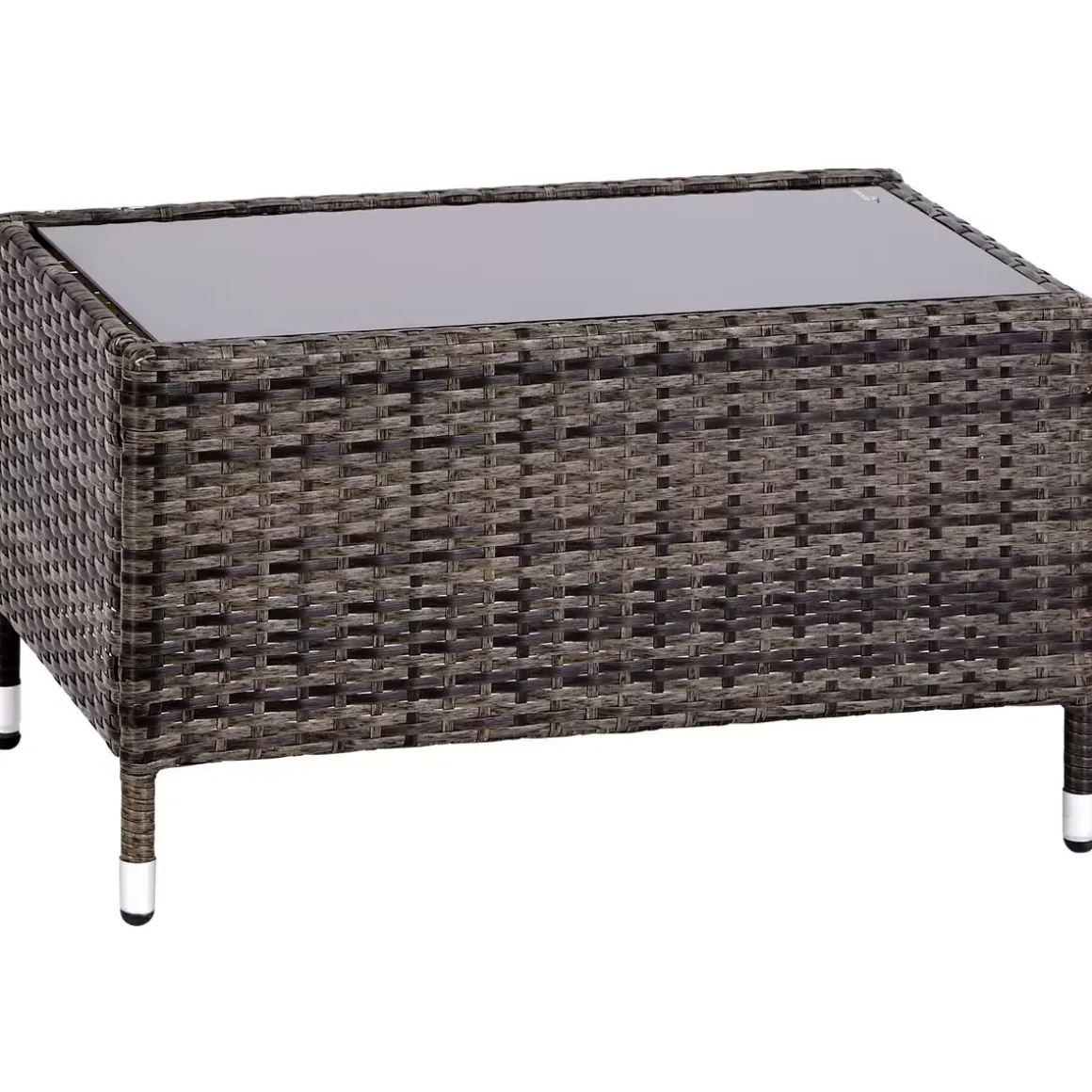 Ondega Loungegarnitur