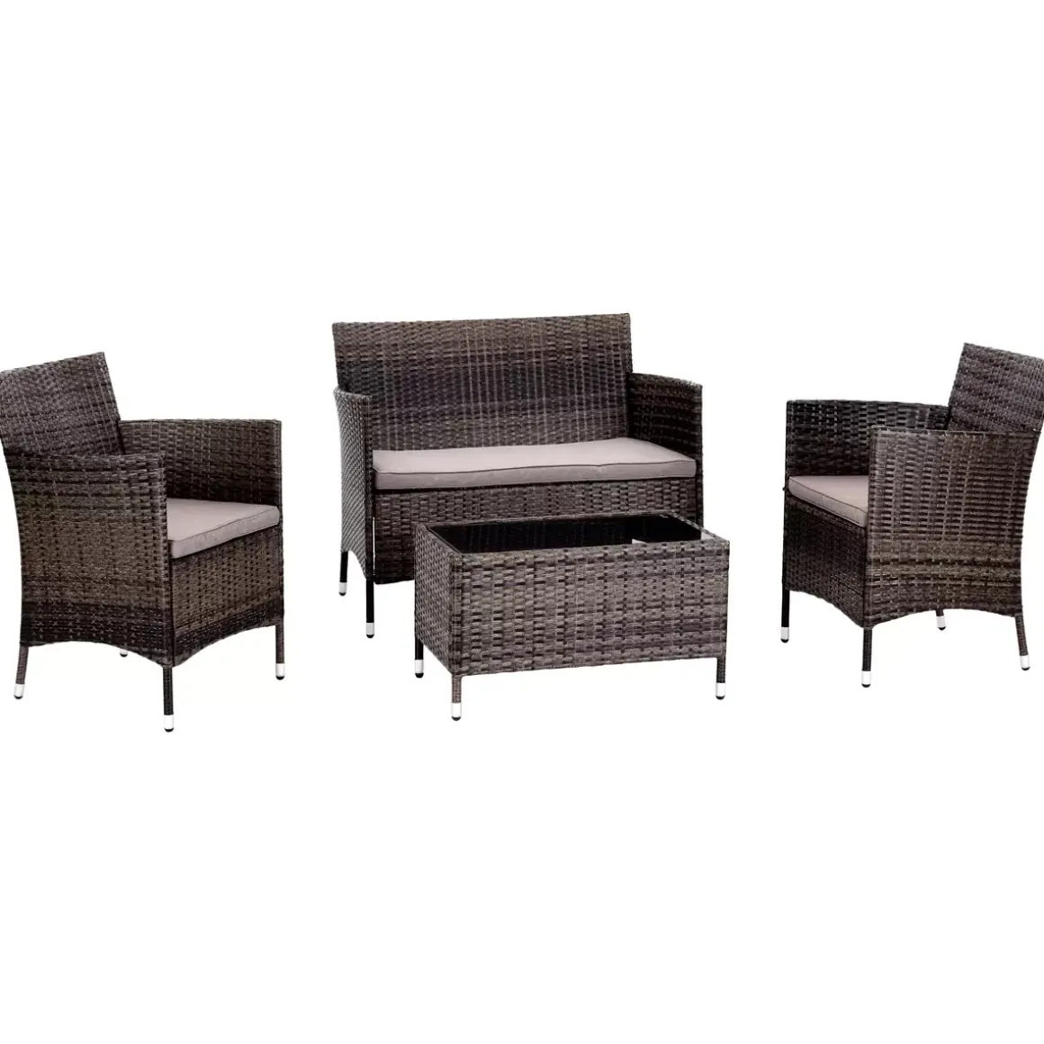 Ondega Loungegarnitur