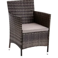 Ondega Loungegarnitur