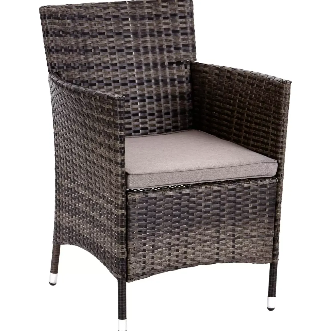 Ondega Loungegarnitur