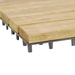 Ondega Terrassenfliese