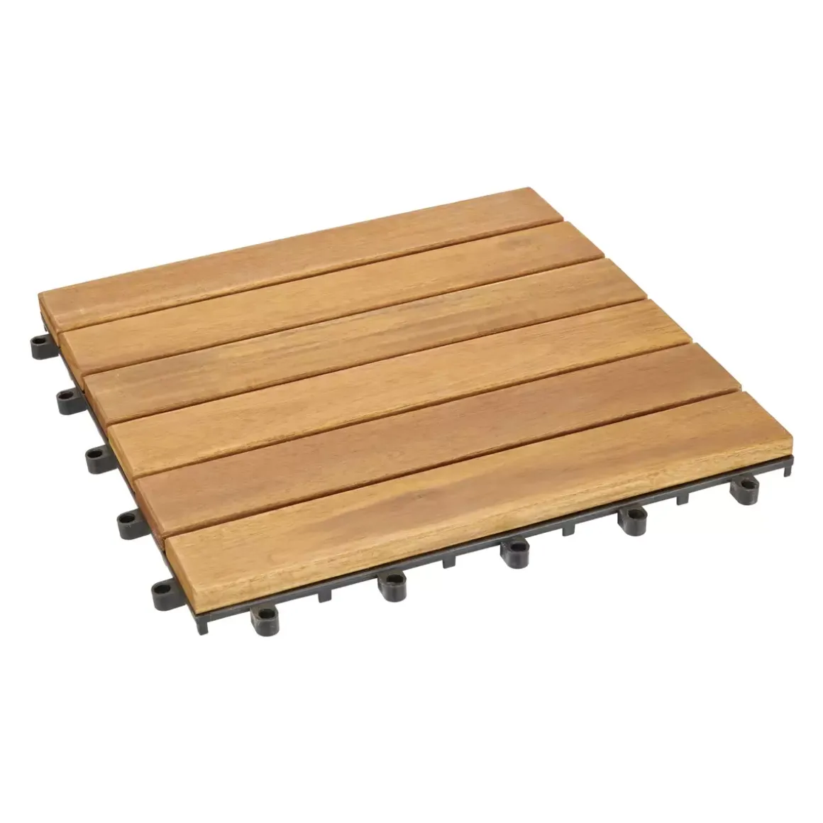 Ondega Terrassenfliese