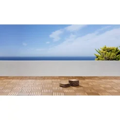 Ondega Terrassenfliese