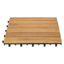 Ondega Terrassenfliese
