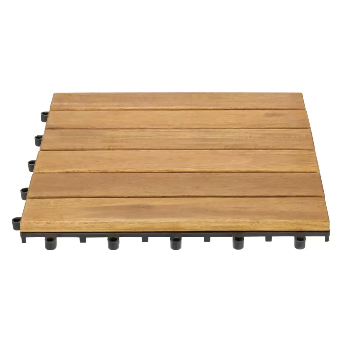 Ondega Terrassenfliese