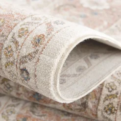 Orientteppich