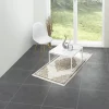 Orientteppich