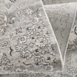 Orientteppich