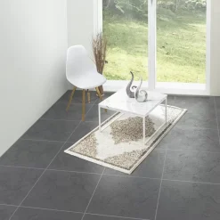 Orientteppich