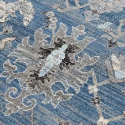 Orientteppich