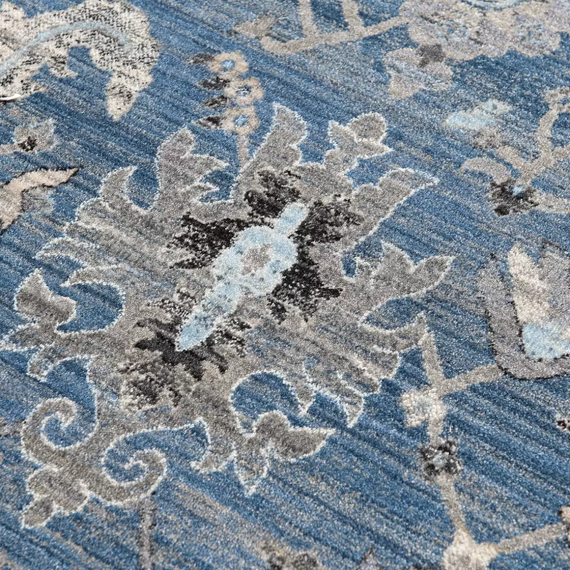 Orientteppich