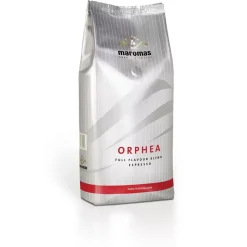 ORPHEA 10kg Kaffee