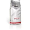 ORPHEA 1Kg Premium Kaffee