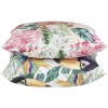 Outdoor Kissen