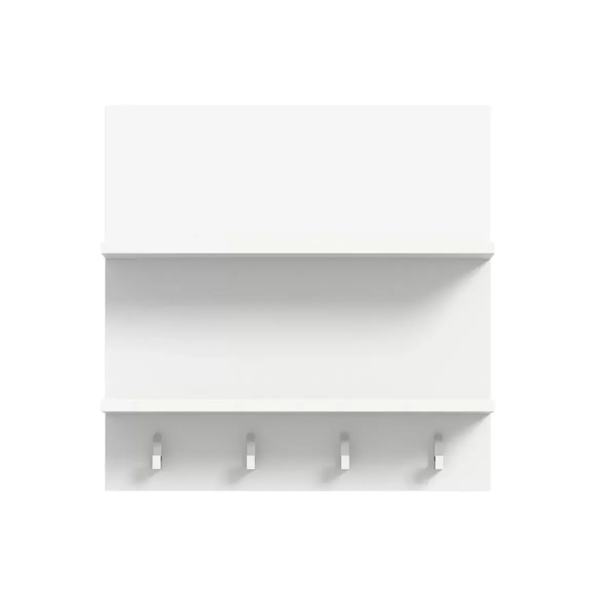 Paneel