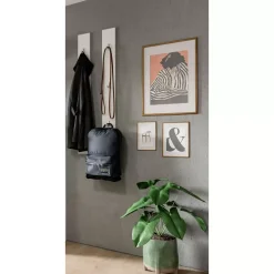 Paneel 2er Set