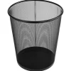Papierkob
