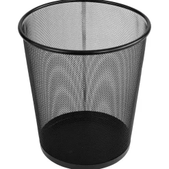 Papierkob