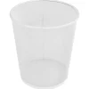Papierkorb