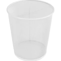Papierkorb